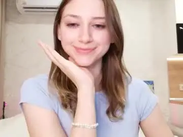 Chaturbate Sex Chat of jackp0t__
