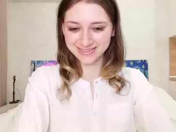 Chaturbate Watch Live Sex Cams of jackp0t__
