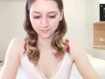 Chaturbate Adult Webcam of jackp0t__