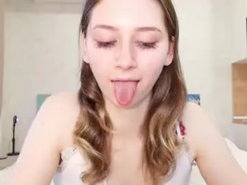 Chaturbate Adult Video Chat of jackp0t__