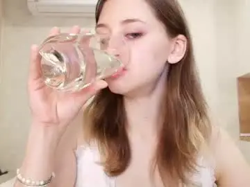 Chaturbate Live Porn of jackp0t__