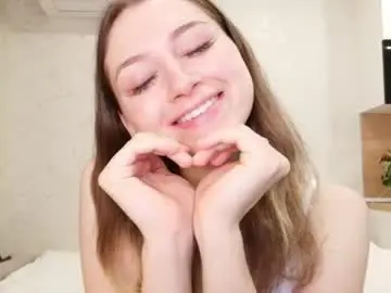 Chaturbate Adult Webcams of jackp0t__