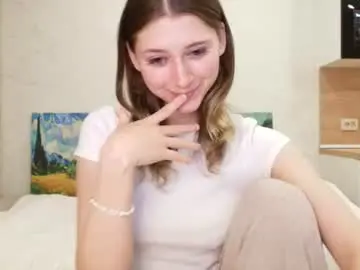 Chaturbate Watch Live Sex Cams of jackp0t__