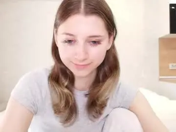 Chaturbate Private Sex Chat of jackp0t__