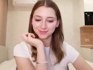 Chaturbate Free Live Porn of jackp0t__
