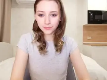 Chaturbate Sex Cam of jackp0t__