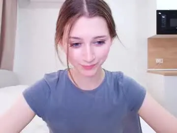 Chaturbate Adult Webcams of jackp0t__