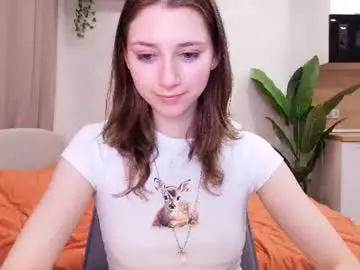Chaturbate Free Live Porn of jackp0t__