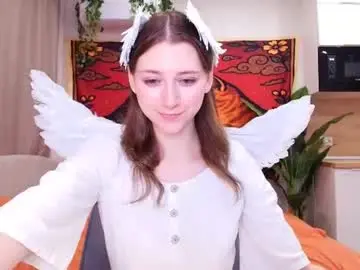Chaturbate Sex Cam of jackp0t__