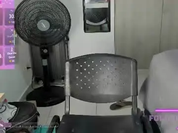 Chaturbate Adult Webcams of jackson_millers