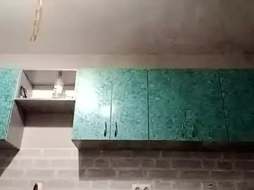 Chaturbate Adult Video Chat of justgay_1