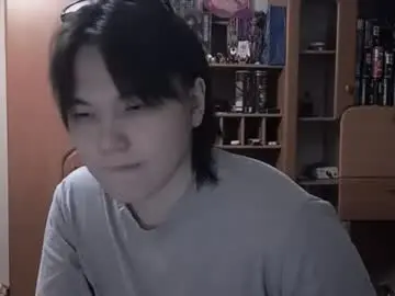 Chaturbate Live Porn of justgay_1
