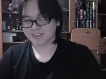 Chaturbate Best Webcam of justgay_1