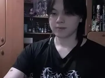 Chaturbate Free Live Porn of justgay_1