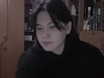Chaturbate Adult Webcam of justgay_1