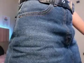 Chaturbate Live Sex of kathe_littlee