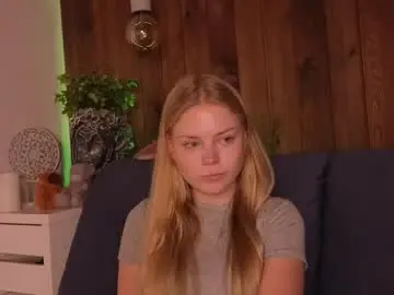 Chaturbate Live Sex Cam of lavondabrayman