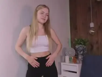 Chaturbate Watch Live Sex Cams of lavondabrayman