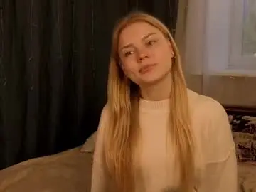 Chaturbate Sex Cam of lavondabrayman