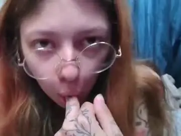 Chaturbate Live Sex Cam of lina_yukio