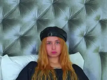 Chaturbate Adult Webcam of lindsaylincoln