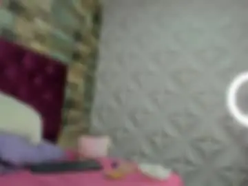 Chaturbate Watch Live Sex Cams of litlenessa_