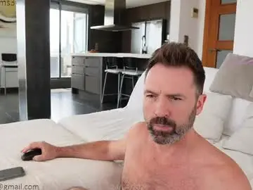 Chaturbate Adult Video Chat of lucycums