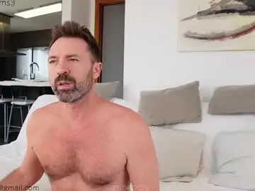 Chaturbate Live Sex of lucycums