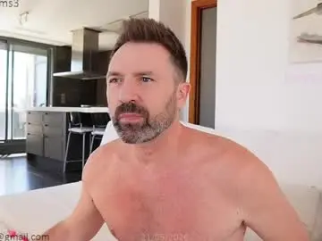 Chaturbate Sex Chat of lucycums