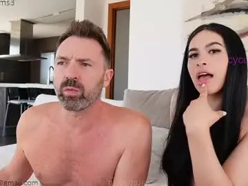 Chaturbate Sex Chat of lucycums