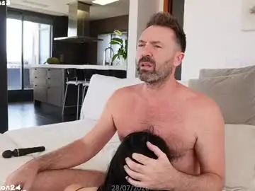Chaturbate Free Porn Cam of lucycums