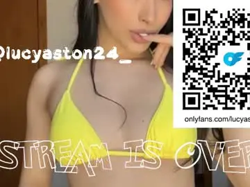 Chaturbate Sex Chat of lucycums