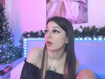 Chaturbate Free Live Porn of lunavine