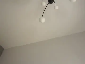 Chaturbate Adult Video Chat of maragretchealsea