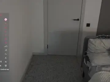 Chaturbate Sex Chat of maragretchealsea