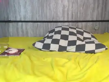 Chaturbate Best Webcam of mira_one_