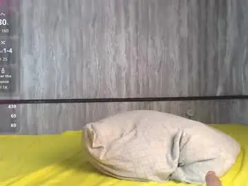 Chaturbate Adult Webcam of mira_one_