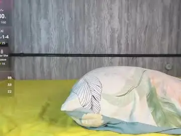 Chaturbate Best Webcam of mira_one_