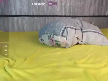 Chaturbate Watch Live Sex Cams of mira_one_
