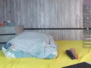 Chaturbate Watch Live Sex Cams of mira_one_