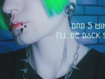 Chaturbate Live Sex of mk_ts_guy