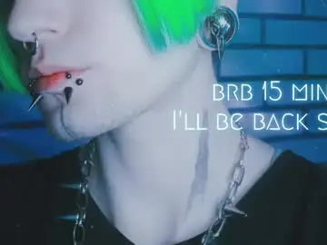 Chaturbate Free Porn Cam of mk_ts_guy