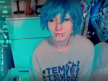 Chaturbate Nude Webcam of mk_ts_guy