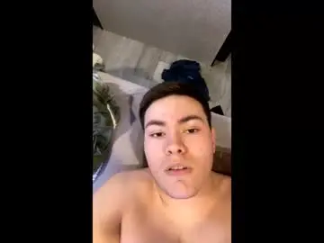 Chaturbate Best live sex cam show of natewirchak0