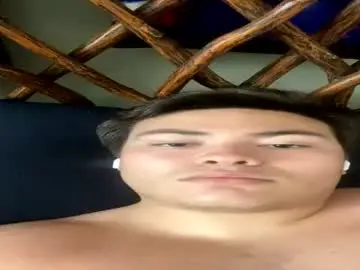 Chaturbate Free Live Porn of natewirchak0