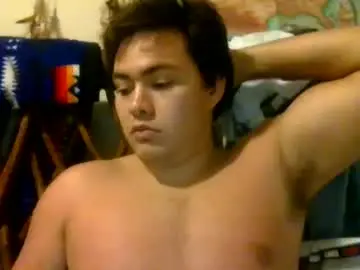 Chaturbate Best live sex cam show of natewirchak0