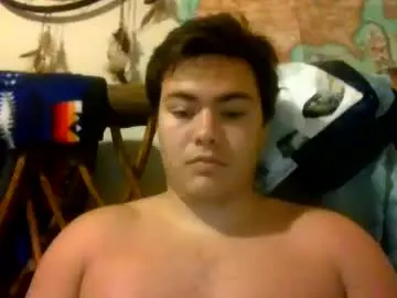 Chaturbate Best live sex cam show of natewirchak0