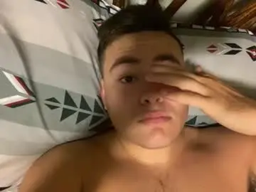 Chaturbate Sex Chat of natewirchak0