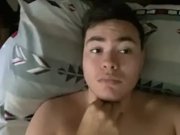 Chaturbate Adult Webcam of natewirchak0