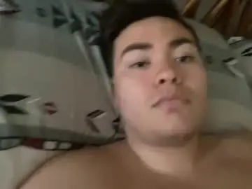 Chaturbate Adult Webcam of natewirchak0